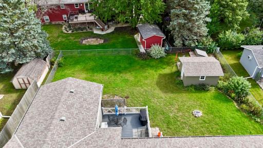 dji_fly_20260922_152232_0453_1790108785007_photo.jpg