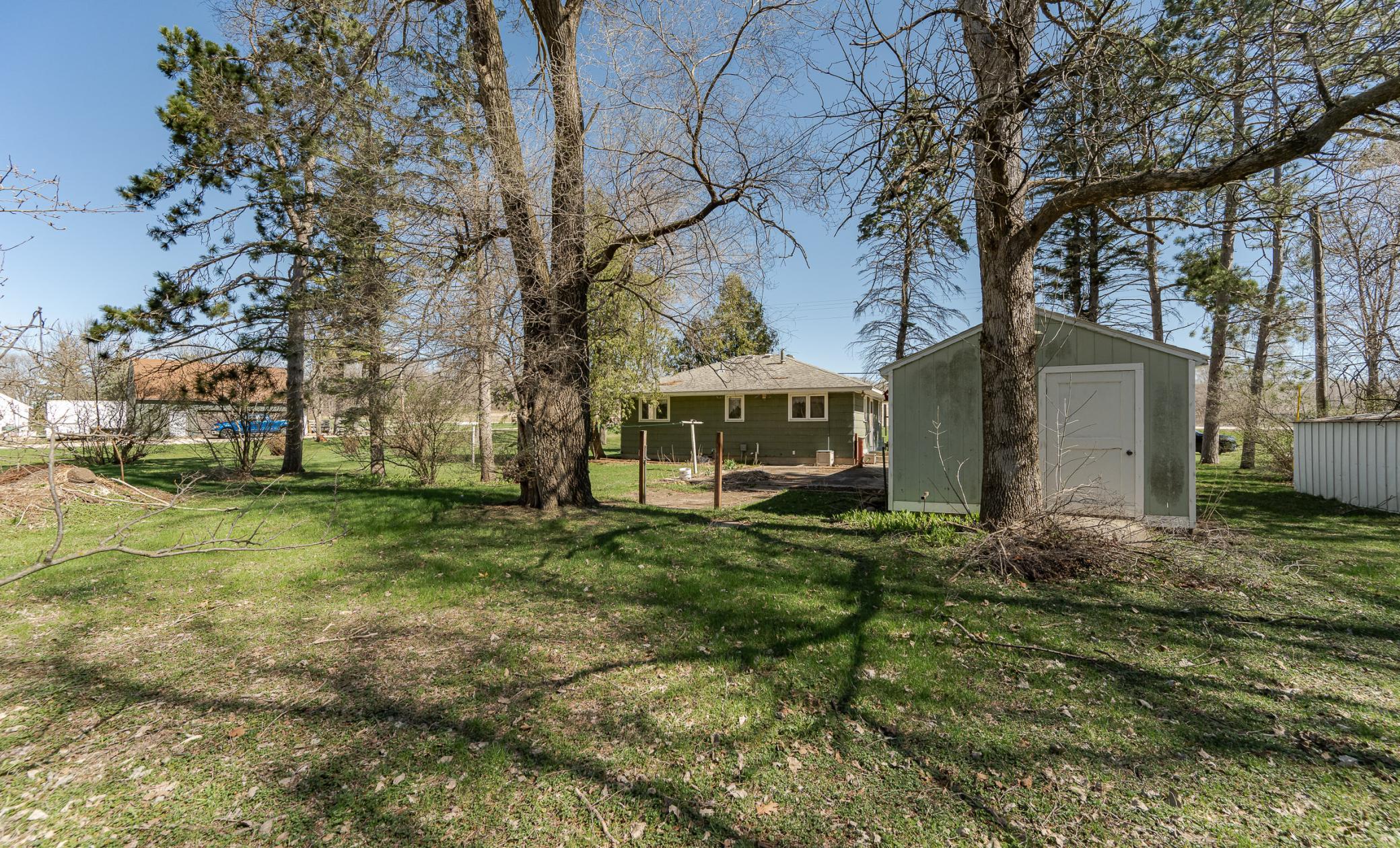 3379 Marion Rd SE.jpg