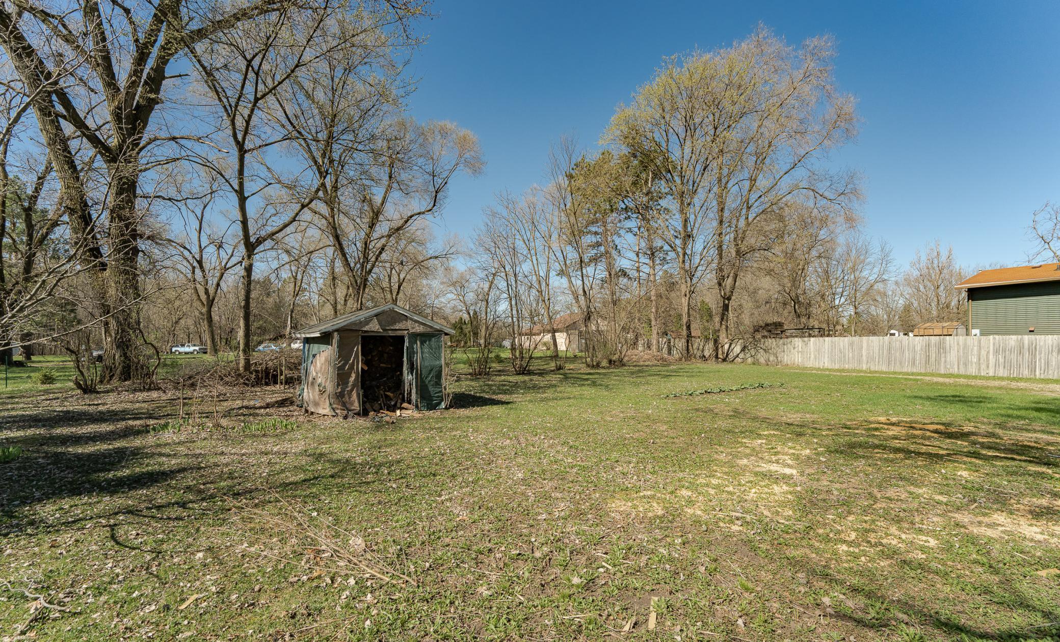 .75 acres to spread out.jpg