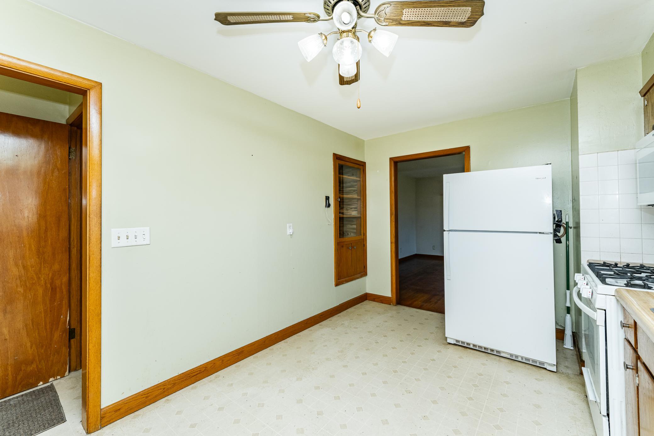 Kitchen with added wall storage.jpg
