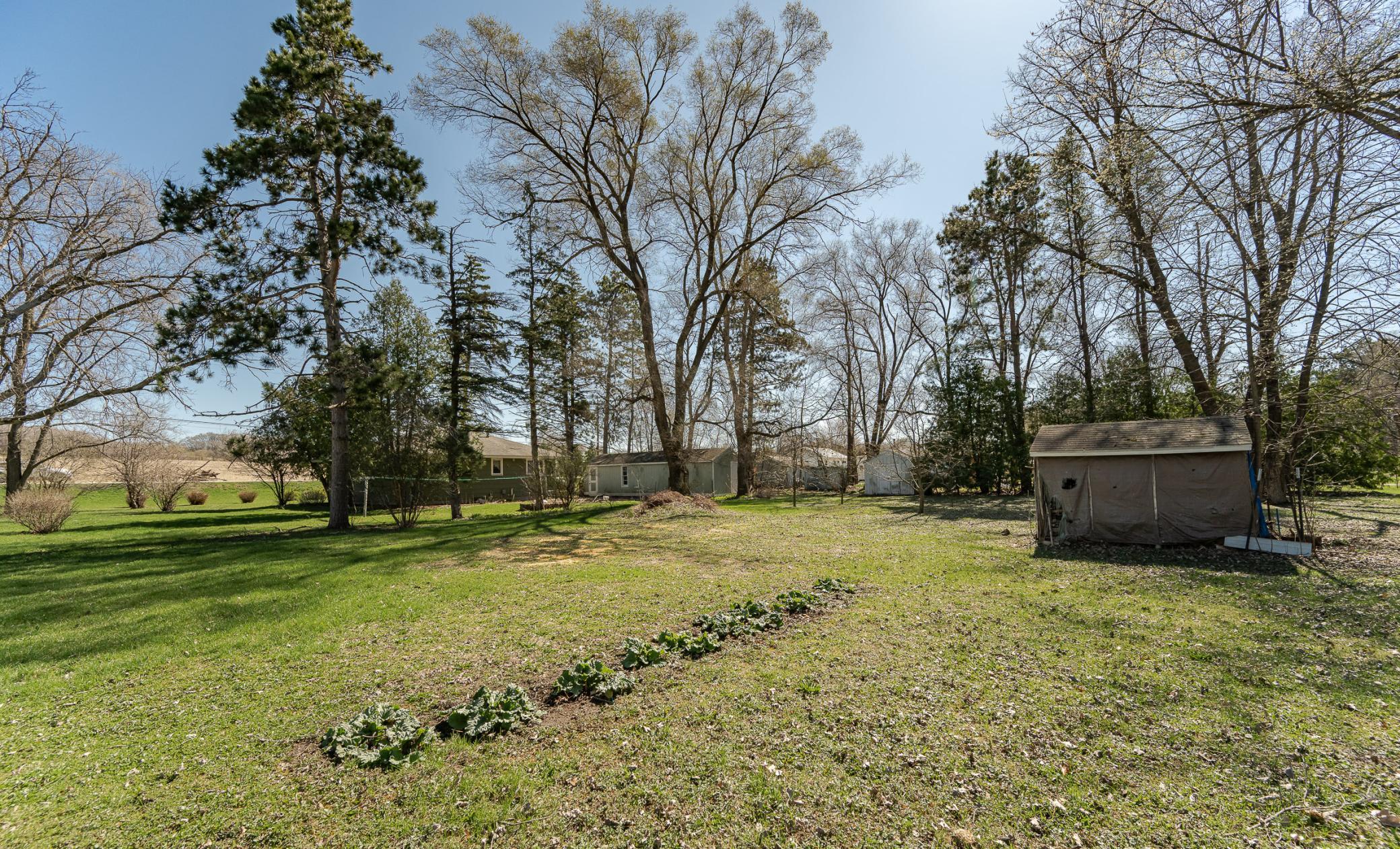 3379 Marion Rd SE.jpg