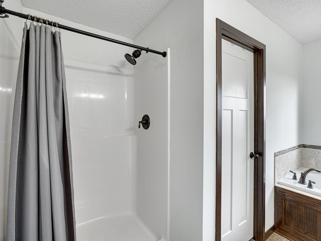 16 - Primary Bathroom.jpg