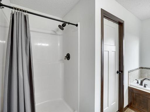 24488 Superior Drive, Rogers, MN 55374