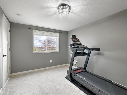 24488 Superior Drive, Rogers, MN 55374