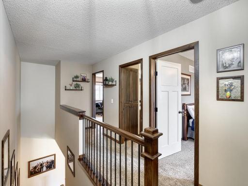 24488 Superior Drive, Rogers, MN 55374