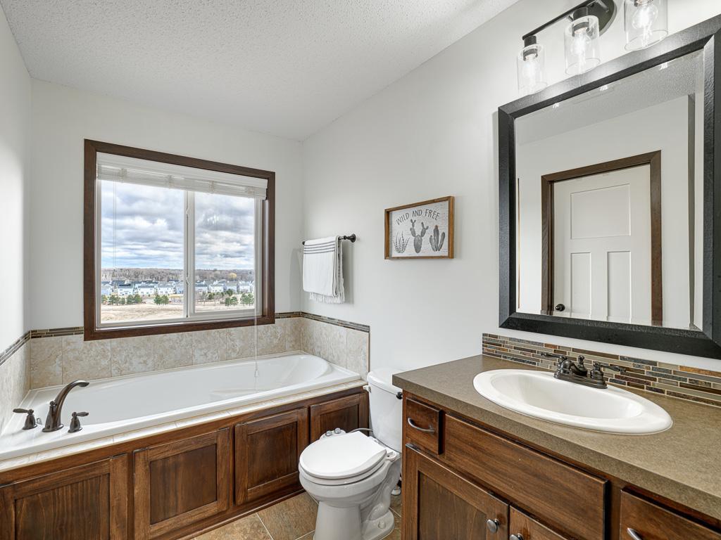 15 - Primary Bathroom.jpg