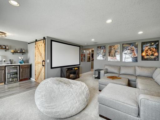 24488 Superior Drive, Rogers, MN 55374