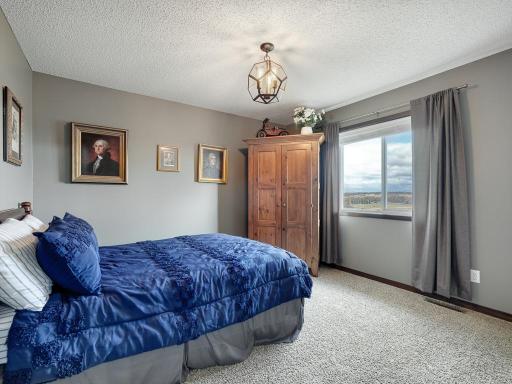 24488 Superior Drive, Rogers, MN 55374
