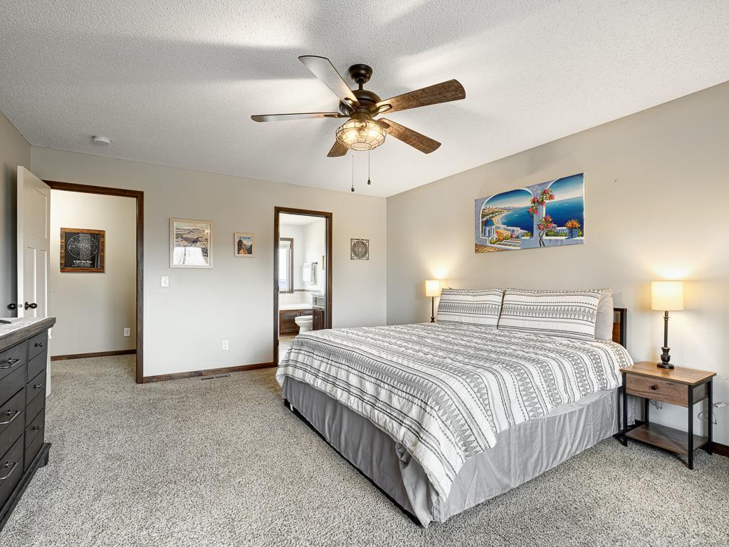 14 - Primary Bedroom.jpg