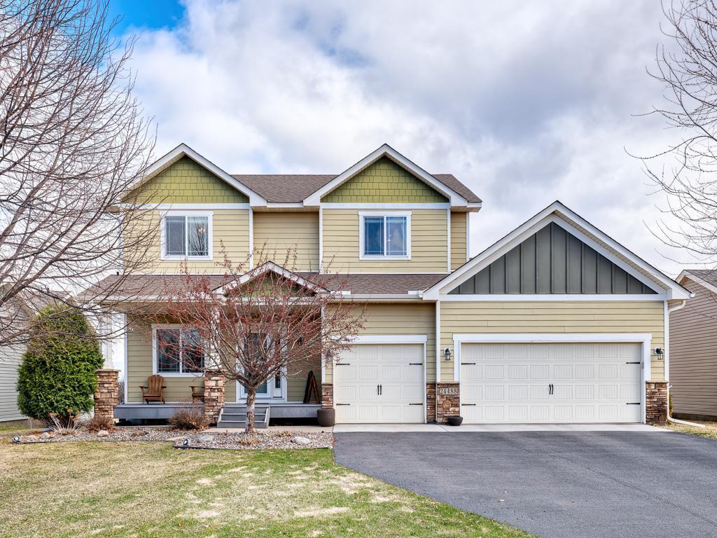 1 - Exterior Front.jpg