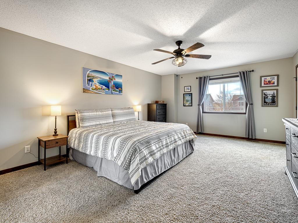 13 - Primary Bedroom.jpg