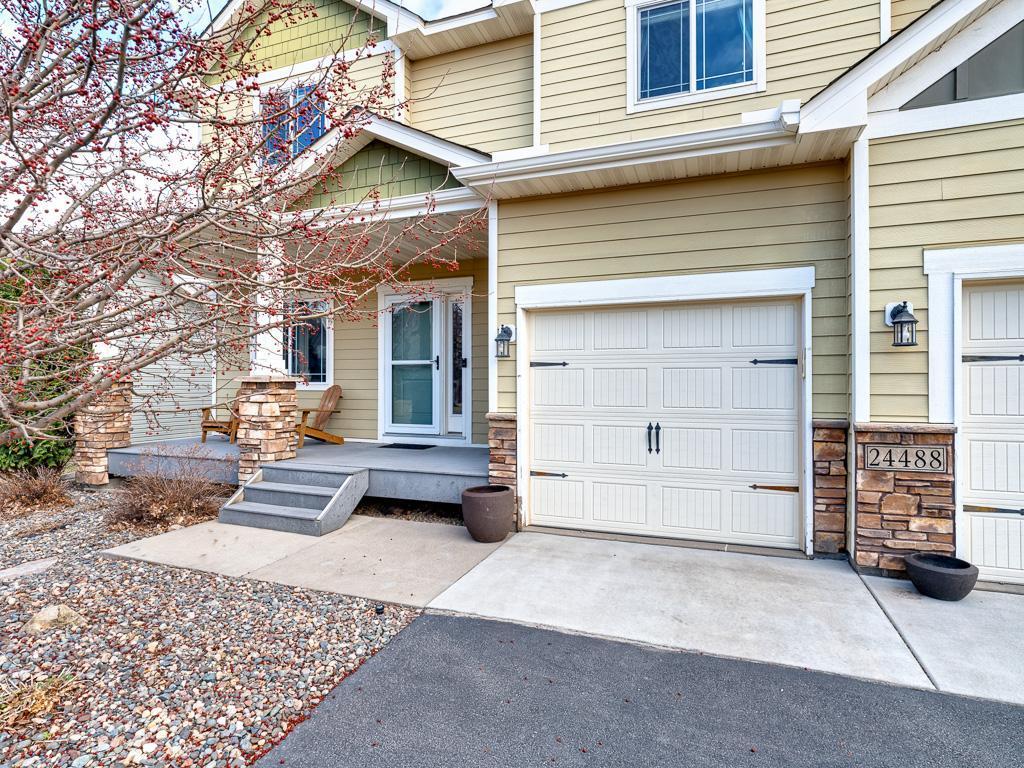 2 - Exterior Front Entry.jpg