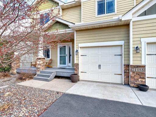 24488 Superior Drive, Rogers, MN 55374