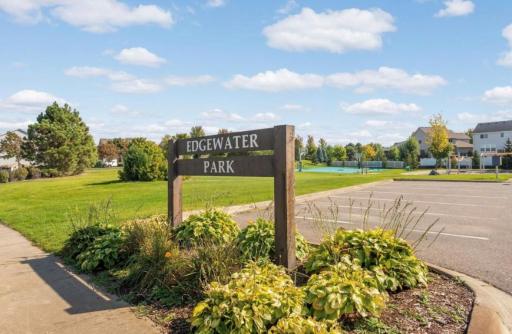 24488 Superior Drive, Rogers, MN 55374