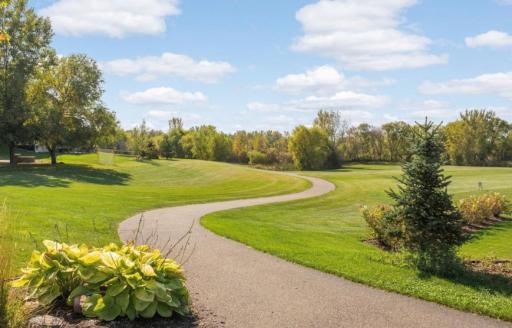 24488 Superior Drive, Rogers, MN 55374