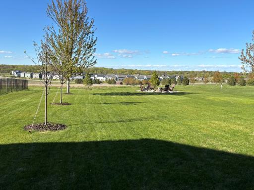 24488 Superior Drive, Rogers, MN 55374