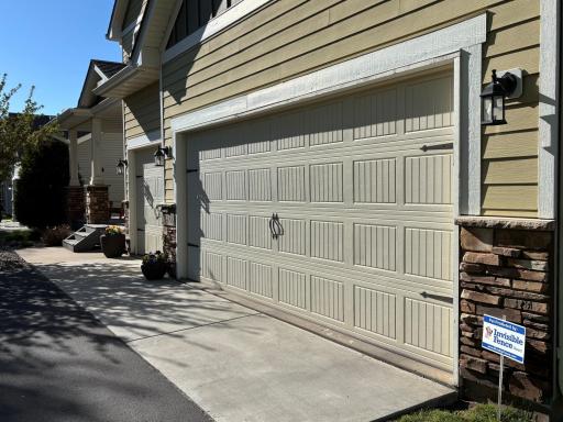 24488 Superior Drive, Rogers, MN 55374