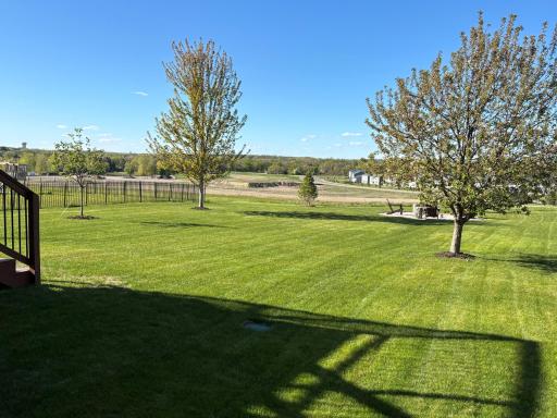 24488 Superior Drive, Rogers, MN 55374
