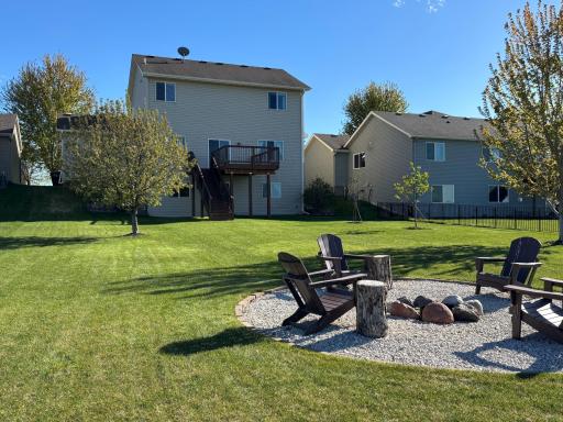 24488 Superior Drive, Rogers, MN 55374