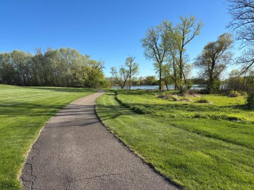 24488 Superior Drive, Rogers, MN 55374