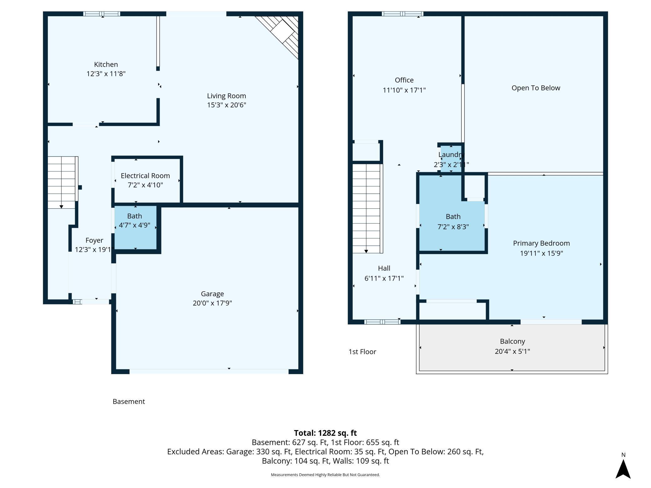 3-Floorplan_3.jpg