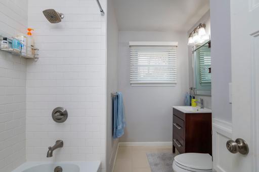 2755 Blackstone Ave-7681.jpg