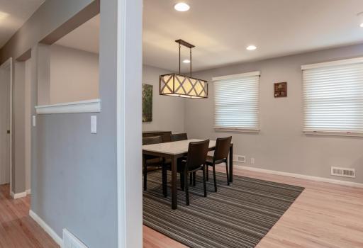 2755 Blackstone Ave-7665.jpg