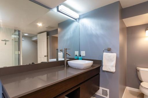 2755 Blackstone Ave-7698.jpg