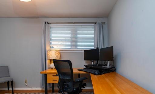 2755 Blackstone Ave-7685.jpg