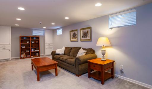 2755 Blackstone Ave-7693.jpg