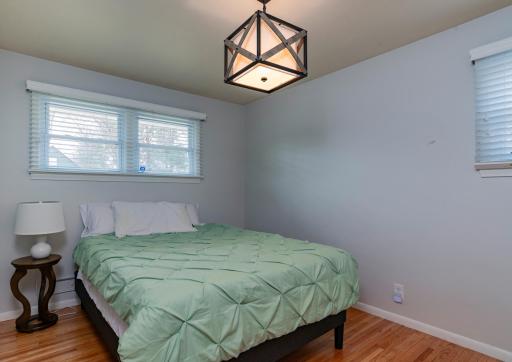 2755 Blackstone Ave-7683.jpg