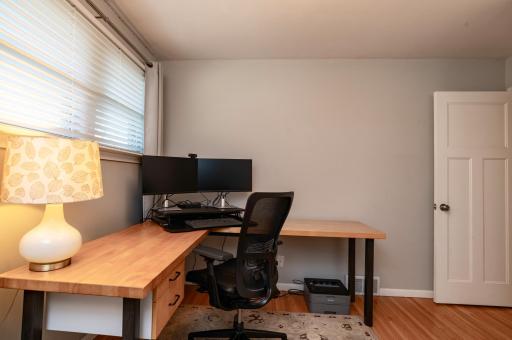 2755 Blackstone Ave-7688.jpg