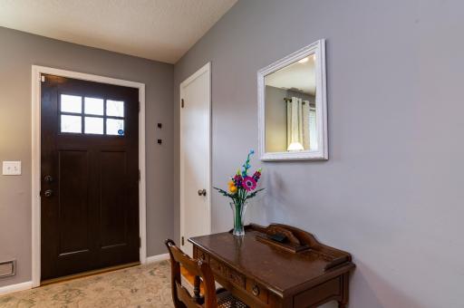 2755 Blackstone Ave-7691.jpg