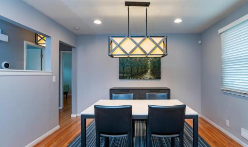 2755 Blackstone Ave-7679.jpg