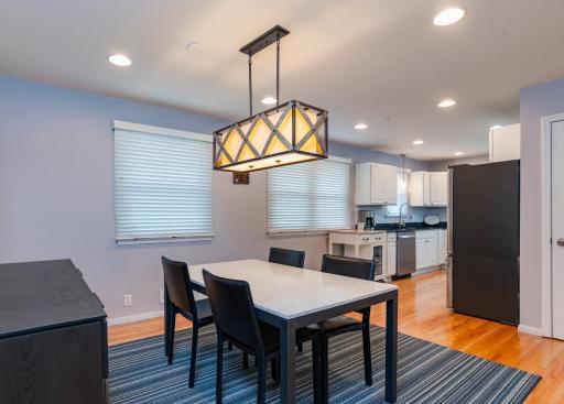 2755 Blackstone Ave-7669.jpg