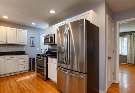 2755 Blackstone Ave-7675.jpg