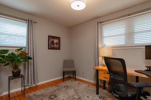 2755 Blackstone Ave-7687.jpg