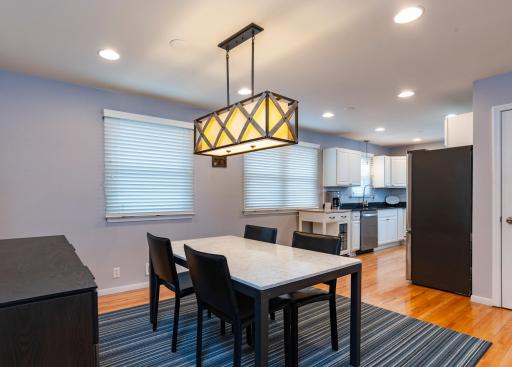 2755 Blackstone Ave-7668.jpg