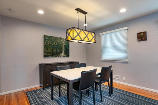 2755 Blackstone Ave-7666.jpg