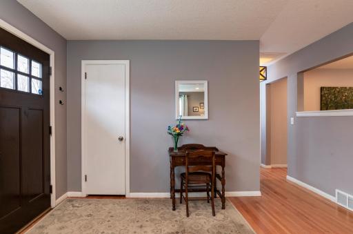 2755 Blackstone Ave-7662.jpg