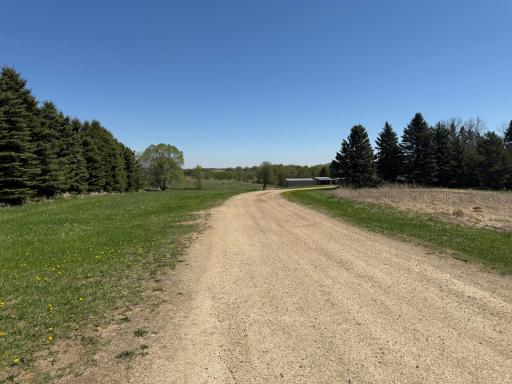 18880 Cedar Avenue, Farmington, MN 55024