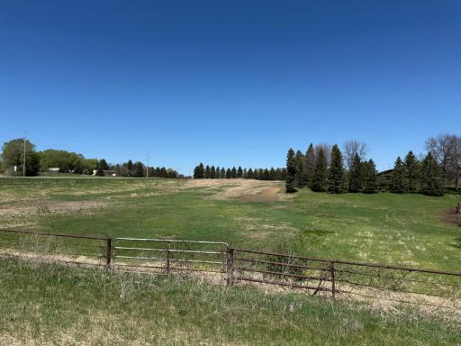 18880 Cedar Avenue, Farmington, MN 55024