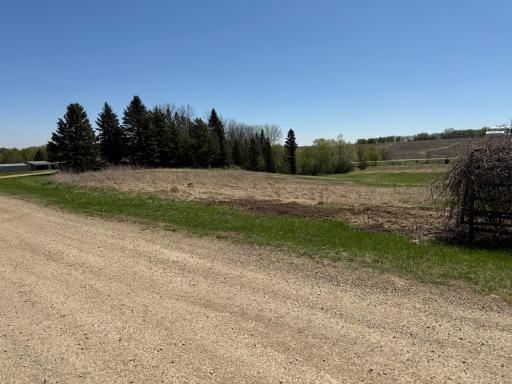 18880 Cedar Avenue, Farmington, MN 55024