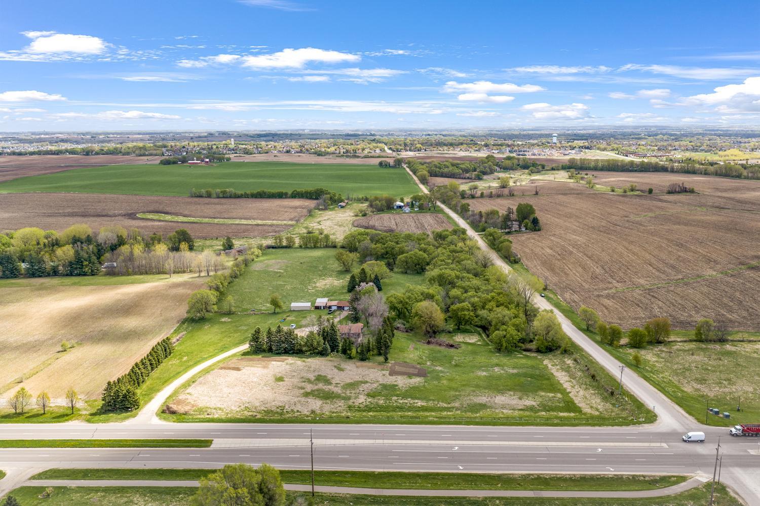 18880 Cedar Ave. Lakeville, Mn 55044-24.jpg
