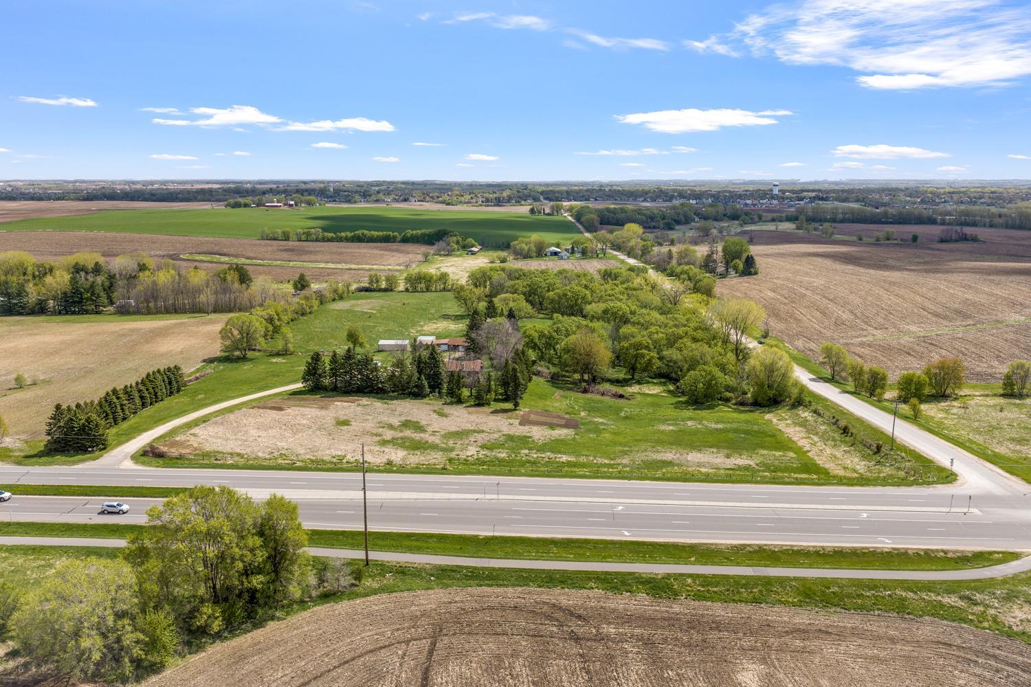18880 Cedar Ave. Lakeville, Mn 55044-03.jpg