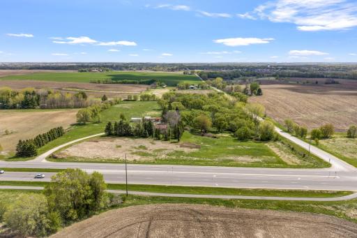 18880 Cedar Ave. Lakeville, Mn 55044-03.jpg