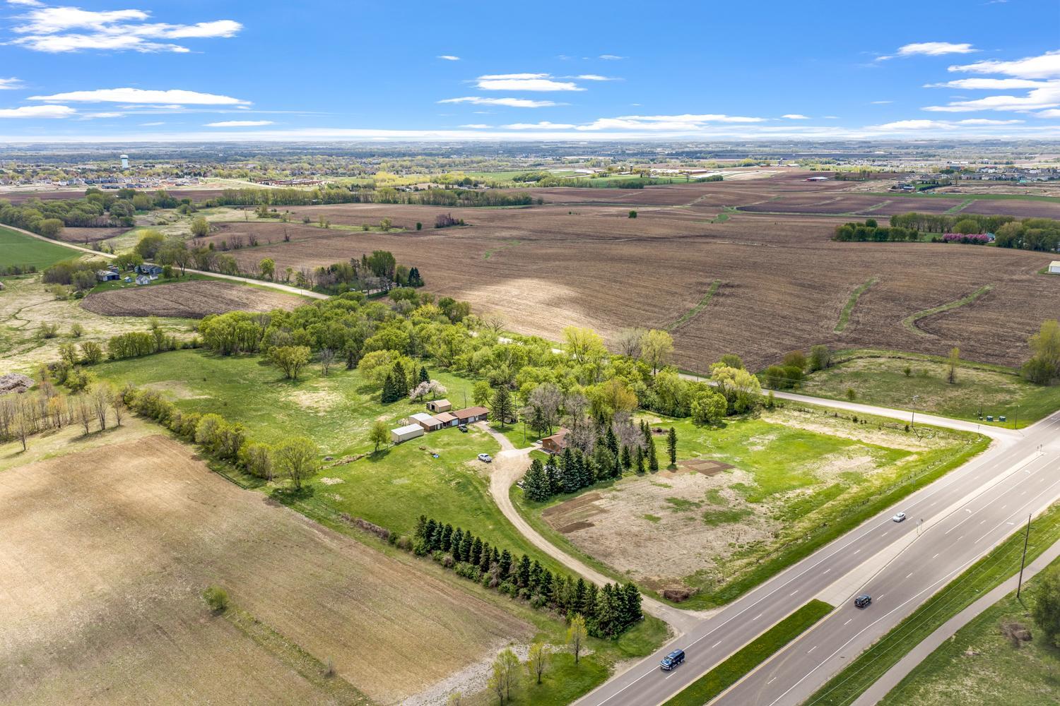 18880 Cedar Ave. Lakeville, Mn 55044-26.jpg