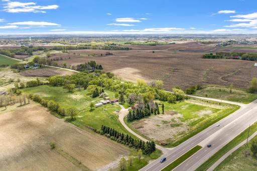 18880 Cedar Ave. Lakeville, Mn 55044-26.jpg