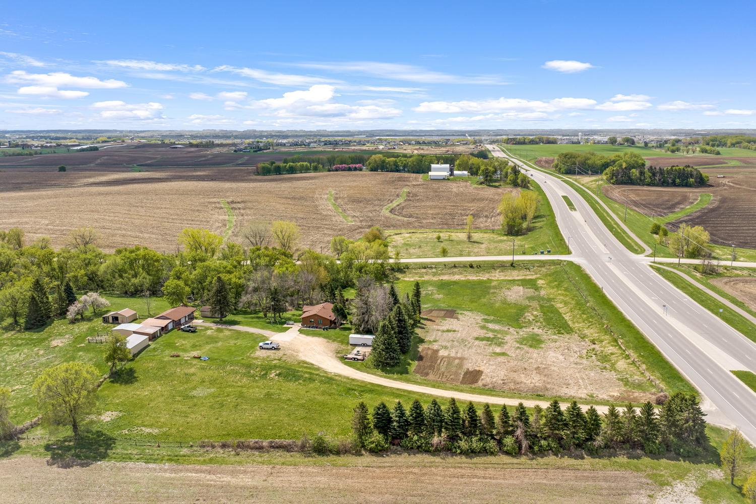 18880 Cedar Ave. Lakeville, Mn 55044-06.jpg