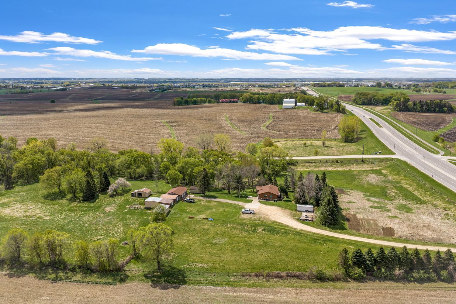 18880 Cedar Ave. Lakeville, Mn 55044-07.jpg